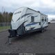 4YDT30R28MD435580 2021 Keystone Premier auction photo thumbnail 2