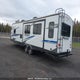 4YDT30R28MD435580 2021 Keystone Premier auction photo thumbnail 3