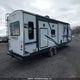 4YDT30R28MD435580 2021 Keystone Premier auction photo thumbnail 4