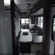 4YDT30R28MD435580 2021 Keystone Premier auction photo thumbnail 5