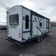 4YDT30R28MD435580 2021 Keystone Premier auction photo thumbnail 6