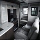 4YDT30R28MD435580 2021 Keystone Premier auction photo thumbnail 8