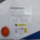 4YDT30R28MD435580 2021 Keystone Premier auction photo thumbnail 9