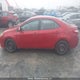 2T1BURHEXEC161907 2014 Toyota Corolla Le auction photo thumbnail 14