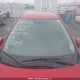2T1BURHEXEC161907 2014 Toyota Corolla Le auction photo thumbnail 17