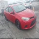 2T1BURHEXEC161907 2014 Toyota Corolla Le auction photo thumbnail 1