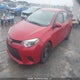 2T1BURHEXEC161907 2014 Toyota Corolla Le auction photo thumbnail 2