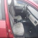 2T1BURHEXEC161907 2014 Toyota Corolla Le auction photo thumbnail 5