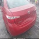 2T1BURHEXEC161907 2014 Toyota Corolla Le auction photo thumbnail 6