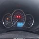 2T1BURHEXEC161907 2014 Toyota Corolla Le auction photo thumbnail 7