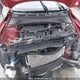 KM8K2CAB2NU827756 2022 Hyundai Kona Sel/Se auction photo thumbnail 10