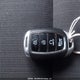 KM8K2CAB2NU827756 2022 Hyundai Kona Sel/Se auction photo thumbnail 11
