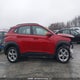 KM8K2CAB2NU827756 2022 Hyundai Kona Sel/Se auction photo thumbnail 14