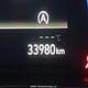 KM8K2CAB2NU827756 2022 Hyundai Kona Sel/Se auction photo thumbnail 16