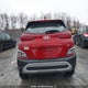 KM8K2CAB2NU827756 2022 Hyundai Kona Sel/Se auction photo thumbnail 17