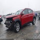 KM8K2CAB2NU827756 2022 Hyundai Kona Sel/Se auction photo thumbnail 2