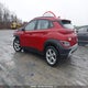 KM8K2CAB2NU827756 2022 Hyundai Kona Sel/Se auction photo thumbnail 3