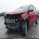 KM8K2CAB2NU827756 2022 Hyundai Kona Sel/Se auction photo thumbnail 6