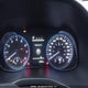 KM8K2CAB2NU827756 2022 Hyundai Kona Sel/Se auction photo thumbnail 7