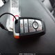 2FMPK4K98NBA56944 2022 Ford Edge Titanium auction photo thumbnail 11