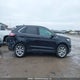 2FMPK4K98NBA56944 2022 Ford Edge Titanium auction photo thumbnail 13