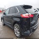 2FMPK4K98NBA56944 2022 Ford Edge Titanium auction photo thumbnail 3