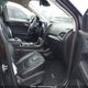 2FMPK4K98NBA56944 2022 Ford Edge Titanium auction photo thumbnail 5