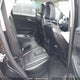 2FMPK4K98NBA56944 2022 Ford Edge Titanium auction photo thumbnail 8