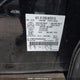 2FMPK4K98NBA56944 2022 Ford Edge Titanium auction photo thumbnail 9