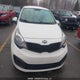 KNADM4A31F6433500 2015 Kia Rio auction photo thumbnail 12