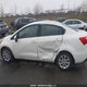 KNADM4A31F6433500 2015 Kia Rio auction photo thumbnail 14