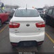 KNADM4A31F6433500 2015 Kia Rio auction photo thumbnail 16