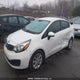 KNADM4A31F6433500 2015 Kia Rio auction photo thumbnail 6