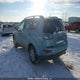JA4MS31X57Z602952 2007 Mitsubishi Outlander Ls auction photo thumbnail 3
