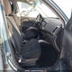 JA4MS31X57Z602952 2007 Mitsubishi Outlander Ls auction photo thumbnail 5