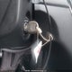 5NPEC4AC3BH004076 2011 Hyundai Sonata Limited auction photo thumbnail 11