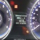 5NPEC4AC3BH004076 2011 Hyundai Sonata Limited auction photo thumbnail 15