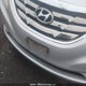 5NPEC4AC3BH004076 2011 Hyundai Sonata Limited auction photo thumbnail 17