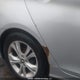 5NPEC4AC3BH004076 2011 Hyundai Sonata Limited auction photo thumbnail 6