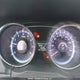 5NPEC4AC3BH004076 2011 Hyundai Sonata Limited auction photo thumbnail 7
