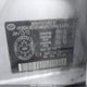 5NPEC4AC3BH004076 2011 Hyundai Sonata Limited auction photo thumbnail 9