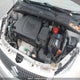 JS2YA5A13A6300141 2010 Suzuki Sx4 auction photo thumbnail 10