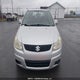 JS2YA5A13A6300141 2010 Suzuki Sx4 auction photo thumbnail 12