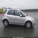 JS2YA5A13A6300141 2010 Suzuki Sx4 auction photo thumbnail 13