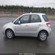 JS2YA5A13A6300141 2010 Suzuki Sx4 auction photo thumbnail 14