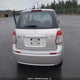 JS2YA5A13A6300141 2010 Suzuki Sx4 auction photo thumbnail 16