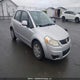 JS2YA5A13A6300141 2010 Suzuki Sx4 auction photo thumbnail 1