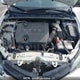 2T1BURHE4JC995410 2018 Toyota Corolla L/Le/Xle/Se/Xse auction photo thumbnail 11