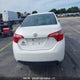 2T1BURHE4JC995410 2018 Toyota Corolla L/Le/Xle/Se/Xse auction photo thumbnail 18