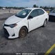 2T1BURHE4JC995410 2018 Toyota Corolla L/Le/Xle/Se/Xse auction photo thumbnail 3